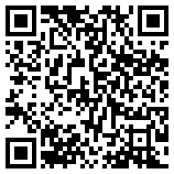 QR Code for Sun Electronic Systems in Titusville, FL 32780