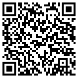 QR Code for Sunrise Mold Services in Sunrise, FL 33351