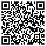 QR Code for Sunset Christian Academy in Miami, FL 33173