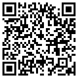 QR Code for Sunshine Community Services in Miami, FL 33186