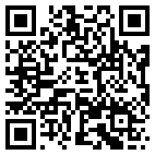 QR Code for Sunshine Picnic in Miami Beach, FL 