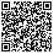 QR Code for Suntrust - Branch and Atm Locations and Hours in Spring Hill, FL 34606
