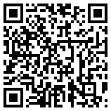 QR Code for SWFL Dumpster Rental Tampa in Tampa, FL 33614