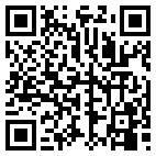 QR Code for Syncworks in Ponte Vedra Beach, FL 32082