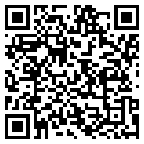 QR Code for Syntropy Software in Palm Beach Gardens, FL 33410