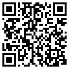 QR Code for Syragon llc in Boca Raton, FL 33428