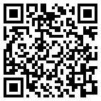 QR Code for Taino Tiki in Riviera Beach, FL 33404