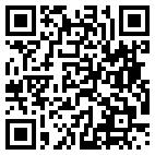 QR Code for Taki Omakase in Boca Raton, FL 33432