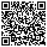 QR Code for Tamahras Secret in Orlando, FL 32804