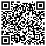 QR Code for Tampa Bay Canvas and Upholstery in Hudson, FL 34667