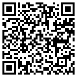QR Code for Tan Construction Services in West Palm Beach, FL 33407