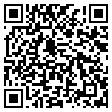 QR Code for Target in Daytona Beach, FL 32114