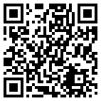 QR Code for Target in Oviedo, FL 32765