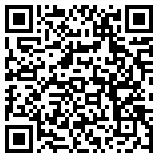QR Code for Tate Lazarini and Beall in Tampa, FL 33602