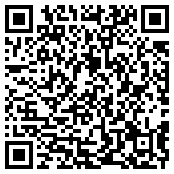 QR Code for Taylorconstruction and Development in Cedar Key, FL 32625