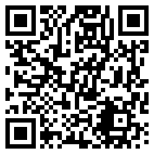 QR Code for Tb Connection in Fort Lauderdale, FL 33311