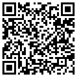 QR Code for Tct Automation in Sorrento, FL 32776