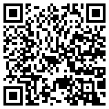 QR Code for Team Information Services in Lake Mary, FL 32746