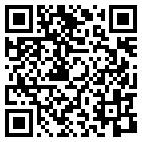QR Code for Tech Miami in Miami, FL 33122