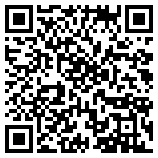 QR Code for Tech Support Wizzards in Fort Lauderdale, FL 33309