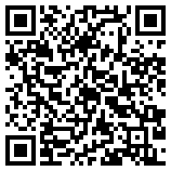 QR Code for Techhouse Integrated Information in Lakewood Ranch, FL 34240