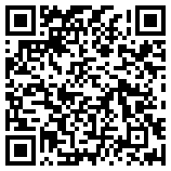 QR Code for Technology Factor in Panama City, FL 32405