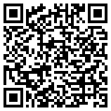 QR Code for Techzilla in Davie, FL 33317