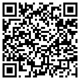 QR Code for Tepito Electronics in Doral, FL 33178