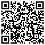 QR Code for Terminix Pest Control in Orlando, FL 32822 