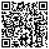QR Code for Tesario Computer Tech Support in Plantation, FL 33324