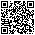 QR Code for Thai World Restaurant in Pembroke Pines, FL 33026