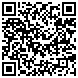 QR Code for The Athlete's Room in Bradenton, FL 34210