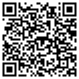 QR Code for The Boulevard Village & Tennis Club in Vero Beach, FL 32967