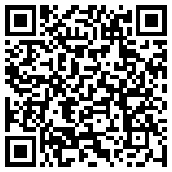 QR Code for The Brick University in Brooksville, FL 
