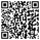 QR Code for The Chair Cane Shop in Tampa, FL 33604