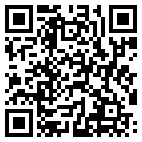 QR Code for Valrico Station Apartments in Valrico, FL 33594