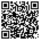 QR Code for The Fish Arcade in Jacksonville, FL 32216