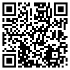 QR Code for The Garden in Maitland, FL 32751