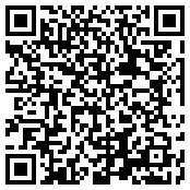 QR Code for The Glassperts Sliding Glass Door And Window Orlando in orlando, FL 32839