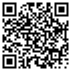 QR Code for The Nailz Spa in Sanford, FL 32773
