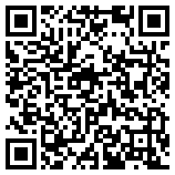 QR Code for The Wine Cellar at Boyonton Beach in Boynton Beach, FL 33426