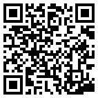 QR Code for The Gilt Complex in Stuart, FL 34994