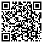QR Code for The Joint Chiropractic in Estero, FL 33928
