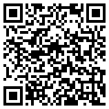 QR Code for The Printable Calender in Miami, FL 33173