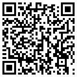 QR Code for Ticketmaster in Miami, FL 33132