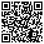 QR Code for Tidewater 704 in Panama City Beach, FL 32413