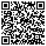 QR Code for Timberline Software in Jacksonville, FL 32277