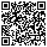 QR Code for Todd William L DDS in Tampa, FL 33629