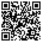 QR Code for Tokyo in Tampa, FL 33615