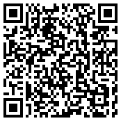 QR Code for Top Notch Premium Cigars and Whiskey Lounge in Miami Gardens, FL 33056